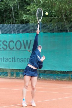 Bild 373 - Kaltenkirchen Cup